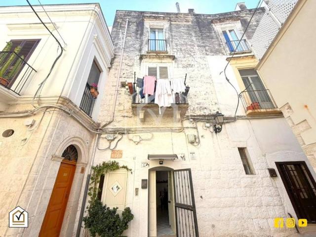 Villa Indipendente in vendita a Puglia, Bari