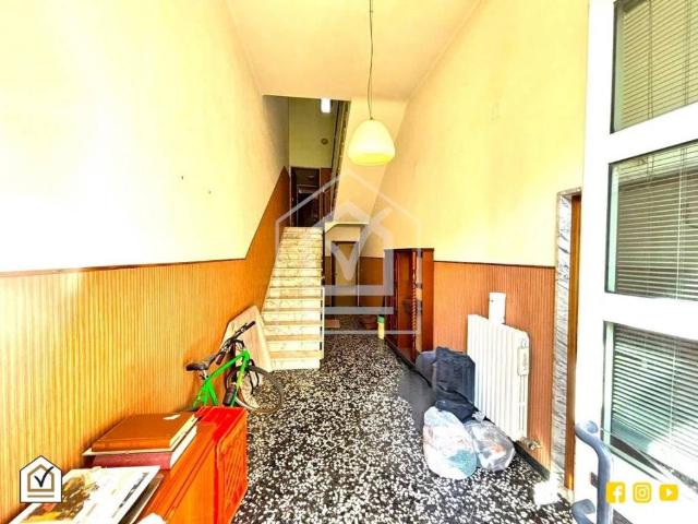 Villa Indipendente in vendita a Puglia, Bari