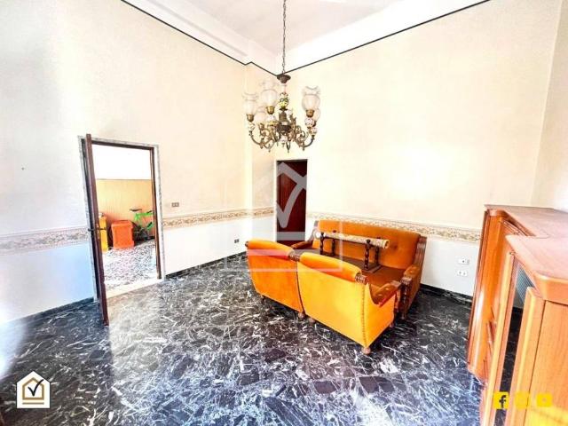 Villa Indipendente in vendita a Puglia, Bari