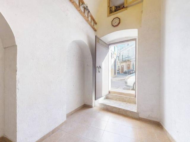 Villa Indipendente in vendita a Puglia, Bari