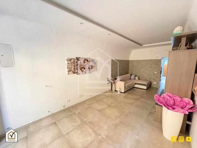 Villa Indipendente in vendita a Noicattaro, Bari
