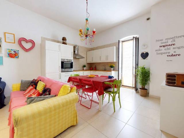 Villa Indipendente in vendita a Puglia, Bari