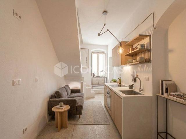 Villa Indipendente in vendita a Noicattaro, Bari