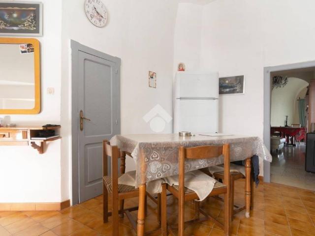 Villa Indipendente in vendita a Puglia, Bari