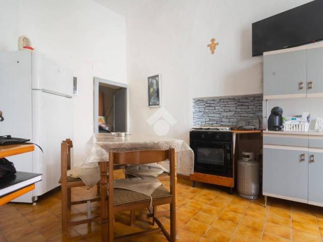 Villa Indipendente in vendita a Puglia, Bari