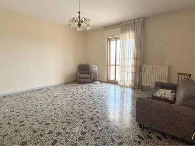 Villa Indipendente in vendita a Puglia, Bari