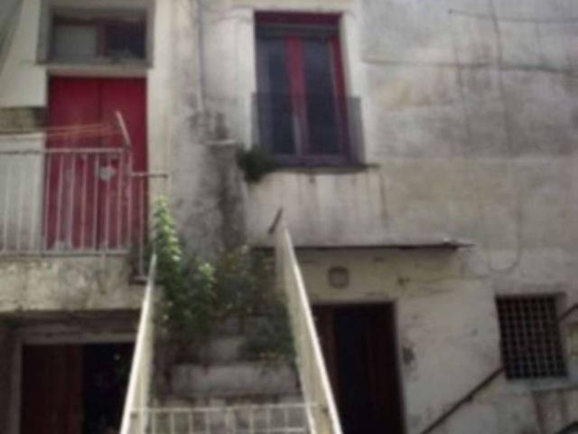 Villa Indipendente in vendita a Nola, Campania