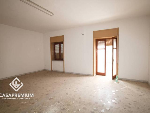 Villa Indipendente in vendita a San Felice A Cancello, Campania