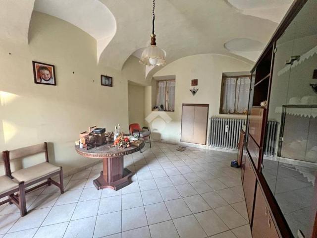 Villa Indipendente in vendita a Piemonte, Torino