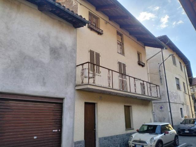 Villa Indipendente in vendita a Piemonte, Torino