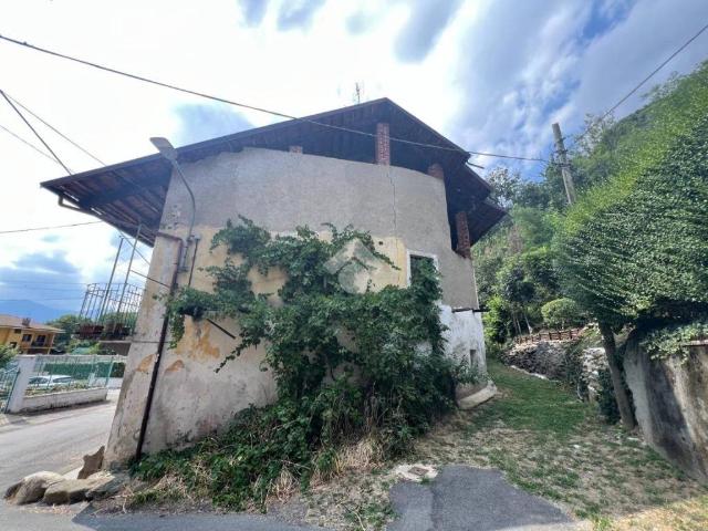 Villa Indipendente in vendita a Piemonte, Torino