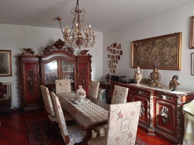 Villa Indipendente in vendita a Piemonte, Torino