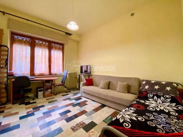 Villa Indipendente in vendita a Piemonte, Torino