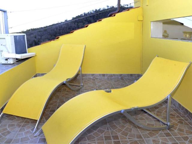 Villa Indipendente in vendita a Noli, Liguria