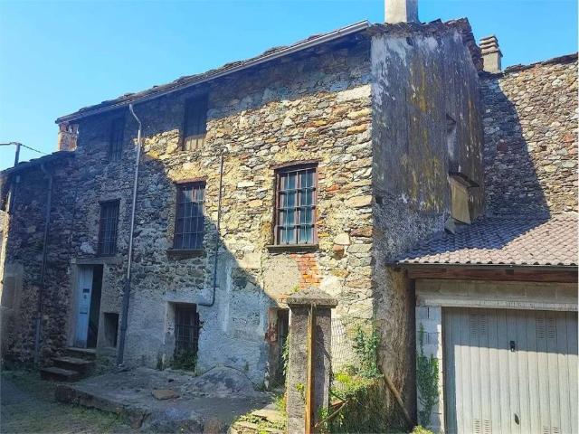 Villa Indipendente in vendita a Piemonte, Torino