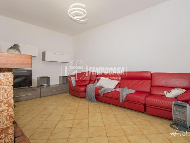Villa Indipendente in vendita a Unione dei comuni del Sorbara, Nonantola