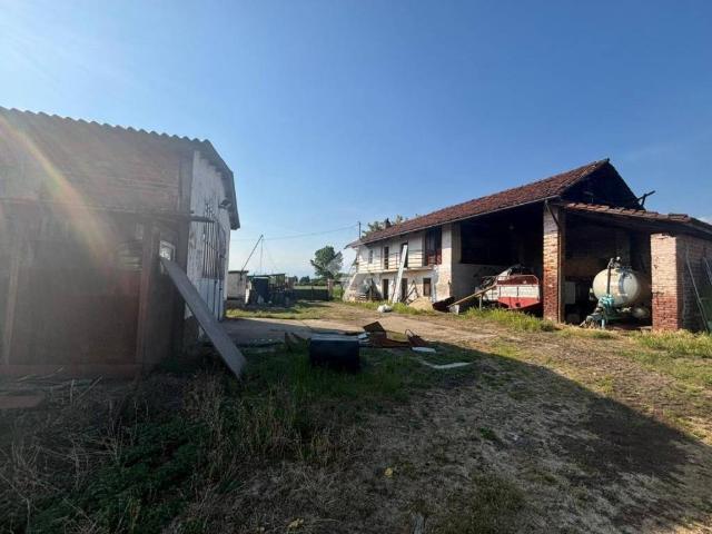Villa Indipendente in vendita a Piemonte, Torino