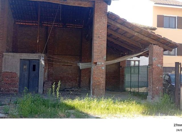 Villa Indipendente in vendita a Piemonte, Torino