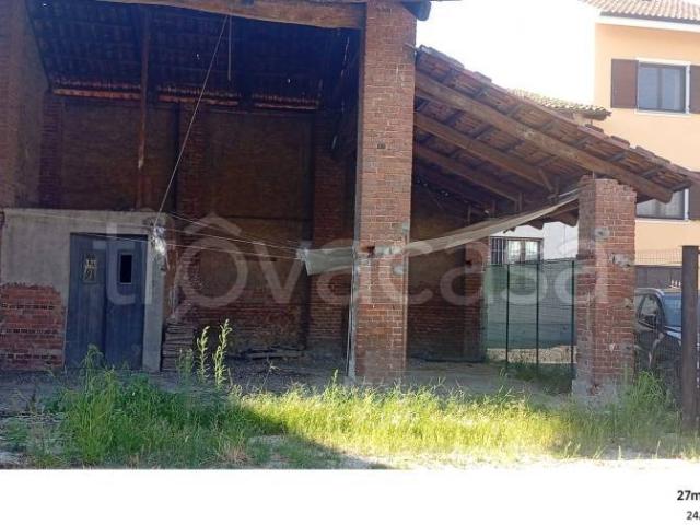 Villa Indipendente in vendita a Piemonte, Torino