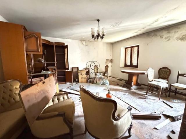 Villa Indipendente in vendita a Norcia, Umbria