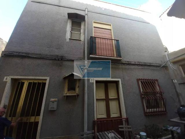 Villa Indipendente in vendita a Noto, Sicilia