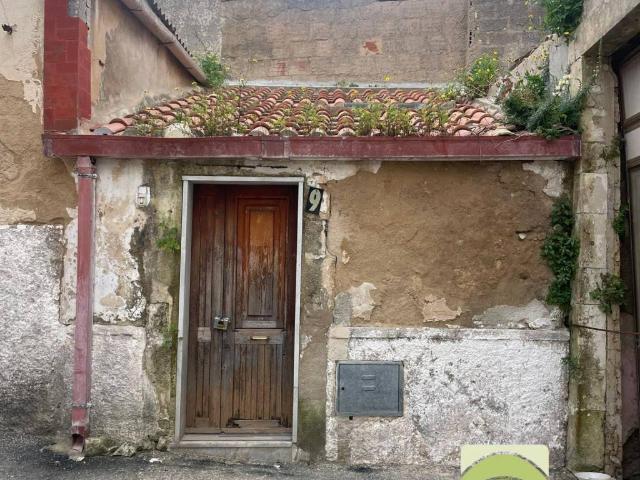 Villa Indipendente in vendita a Noto, Sicilia