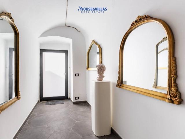 Villa Indipendente in vendita a Noto, Sicilia