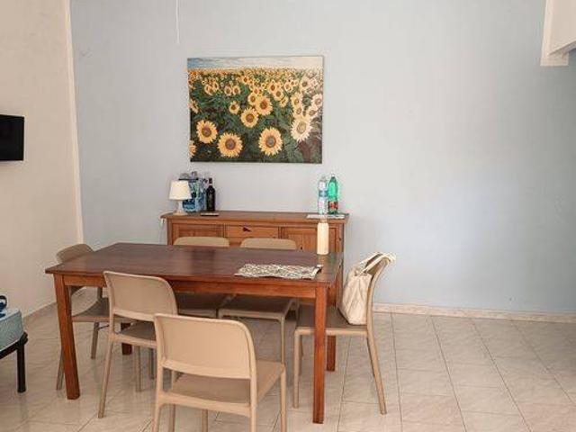 Villa Indipendente in vendita a San Lorenzo, Noto