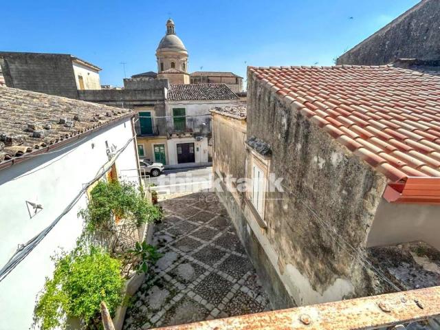 Villa Indipendente in vendita a Noto, Sicilia
