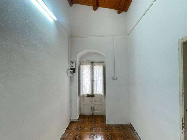 Villa Indipendente in vendita a Noto, Sicilia