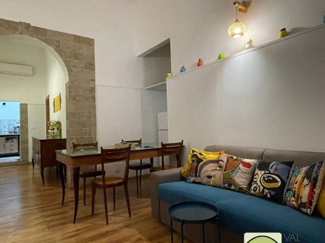 Villa Indipendente in vendita a Noto, Sicilia