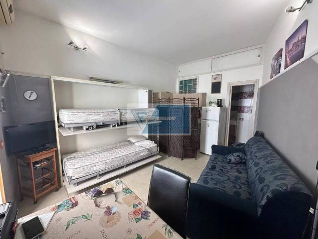 Villa Indipendente in vendita a Noto, Sicilia
