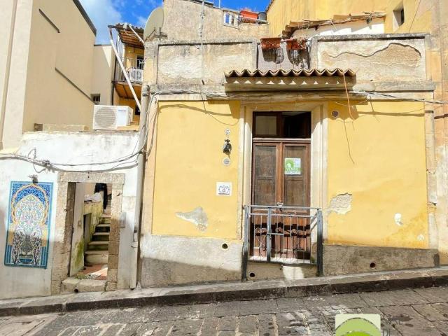 Villa Indipendente in vendita a Noto, Sicilia