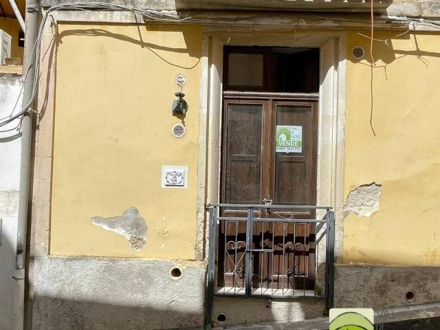 Villa Indipendente in vendita a Noto, Sicilia