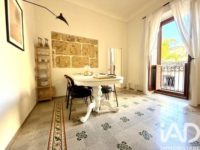 Villa Indipendente in vendita a Noto, Sicilia