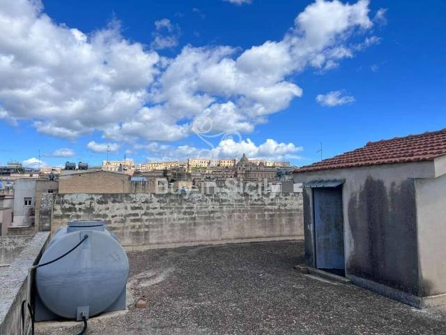 Villa Indipendente in vendita a Noto, Sicilia