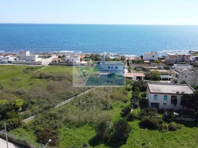 Villa Indipendente in vendita a Noto, Sicilia
