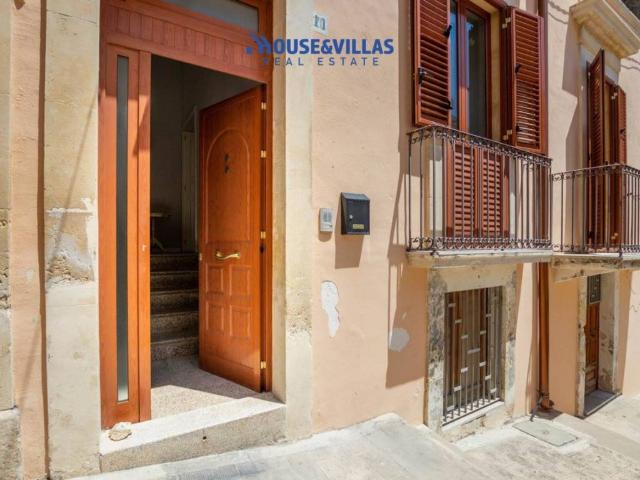 Villa Indipendente in vendita a Noto, Sicilia