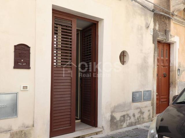 Villa Indipendente in vendita a Noto, Sicilia