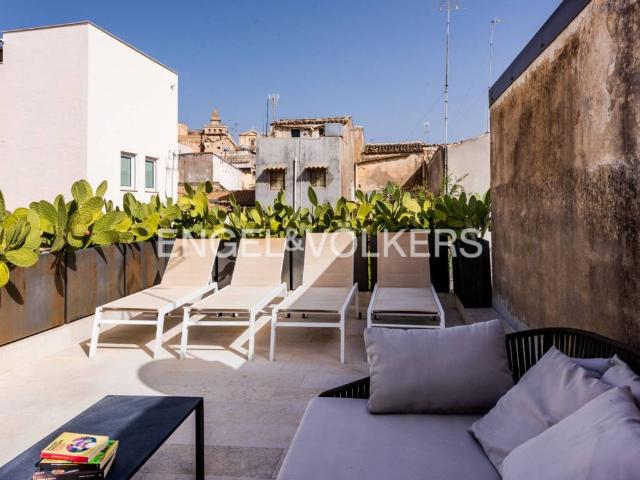 Villa Indipendente in vendita a Noto, Sicilia