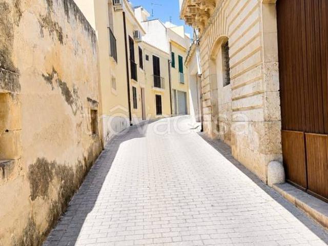 Villa Indipendente in vendita a Noto, Sicilia