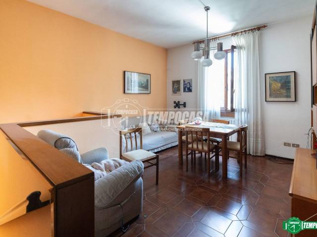 Villa Indipendente in vendita a Nova Milanese, Lombardia