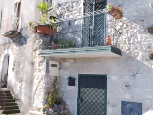 Villa Indipendente in vendita a Nova Siri, Matera