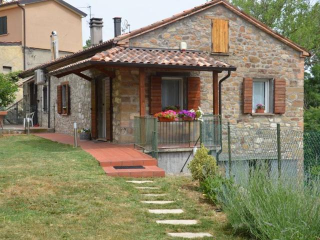 Villa Indipendente in vendita a Unione di comuni Valmarecchia, Novafeltria