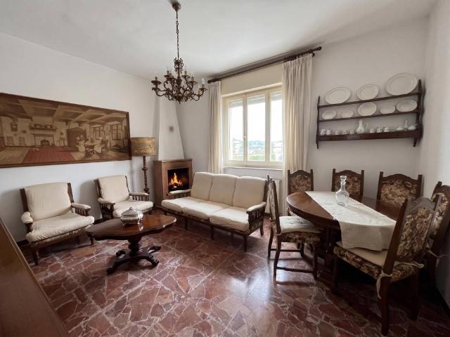 Villa Indipendente in vendita a Unione di comuni Valmarecchia, Novafeltria