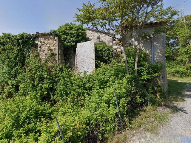 Villa Indipendente in vendita a Unione di comuni Valmarecchia, Maiolo