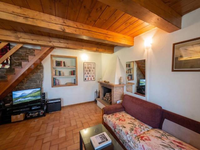 Villa Indipendente in vendita a Unione di comuni Valmarecchia, Novafeltria