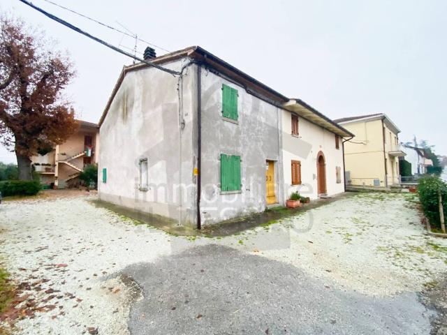 Villa Indipendente in vendita a Unione di comuni Valmarecchia, Novafeltria