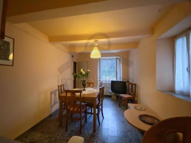 Villa Indipendente in vendita a Unione di comuni Valmarecchia, Novafeltria