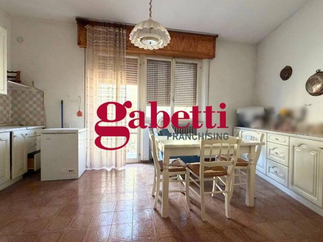 Villa Indipendente in vendita a Unione di comuni Valmarecchia, Novafeltria